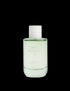 Marks & Spencer "Sweet Pistachio Eau De Toilette 100ml"